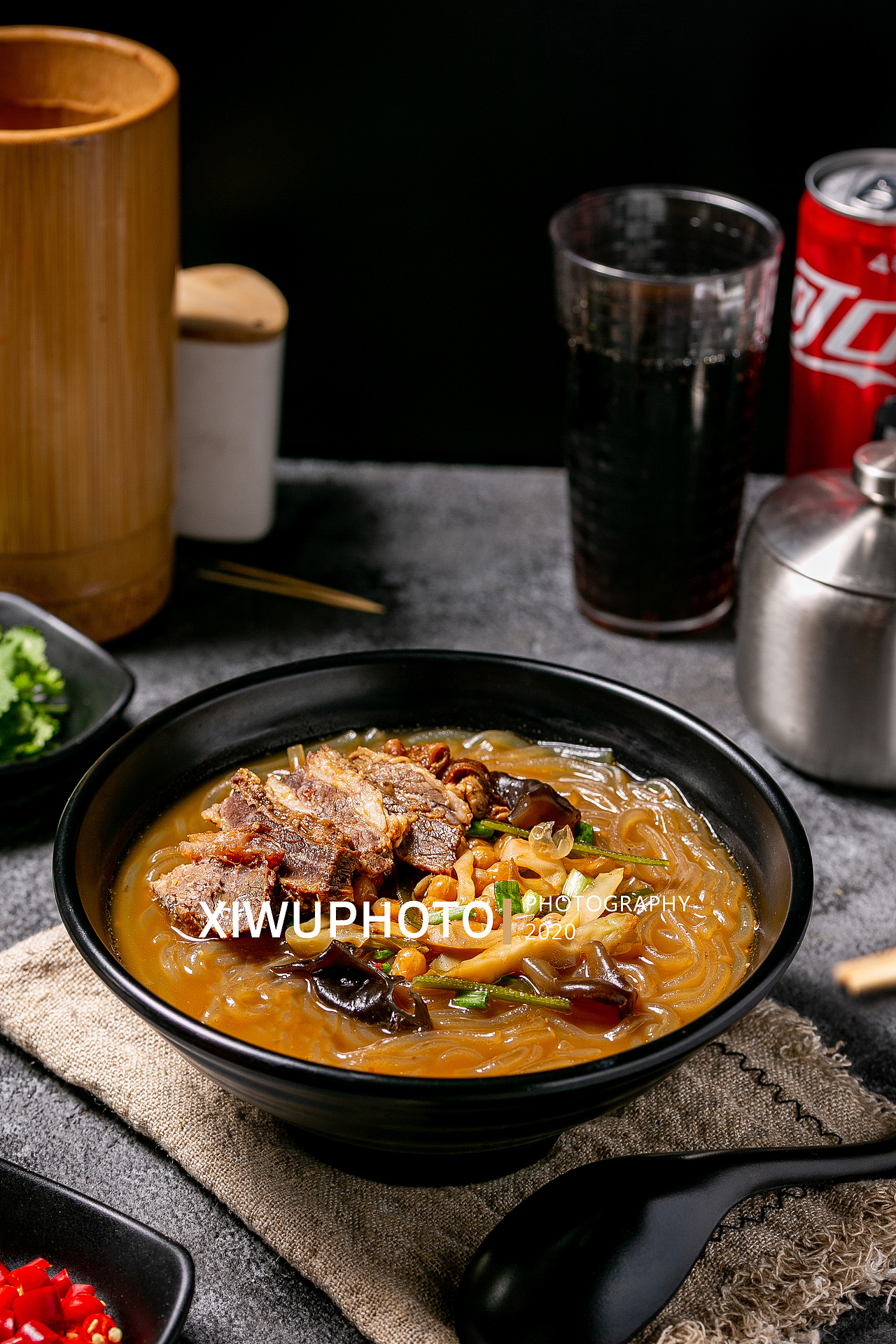 王辣辣炸串（图ZMTkzNDQ5ODA4） - 产品摄影 - 站酷设计师周大侠侠侠侠原创素材 - 站酷ZCOOL