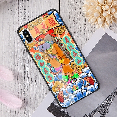 寿（图ZMjM4NDYzMTI4） - 创作习作 - 站酷设计师壹览众山小原创素材 - 站酷ZCOOL