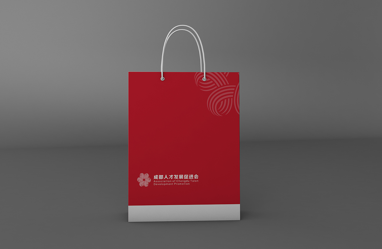 vi 名片 信封 水杯（图ZMjQyNzg4OTY0） - 宣传物料 - 站酷设计师lluuoo一原创素材 - 站酷ZCOOL