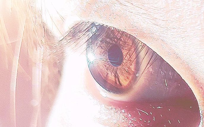 2022的光怪陆离（图ZMzI3OTExNDQ4） - 时尚/艺术摄影 - 站酷设计师游荡太空猫原创素材 - 站酷ZCOOL