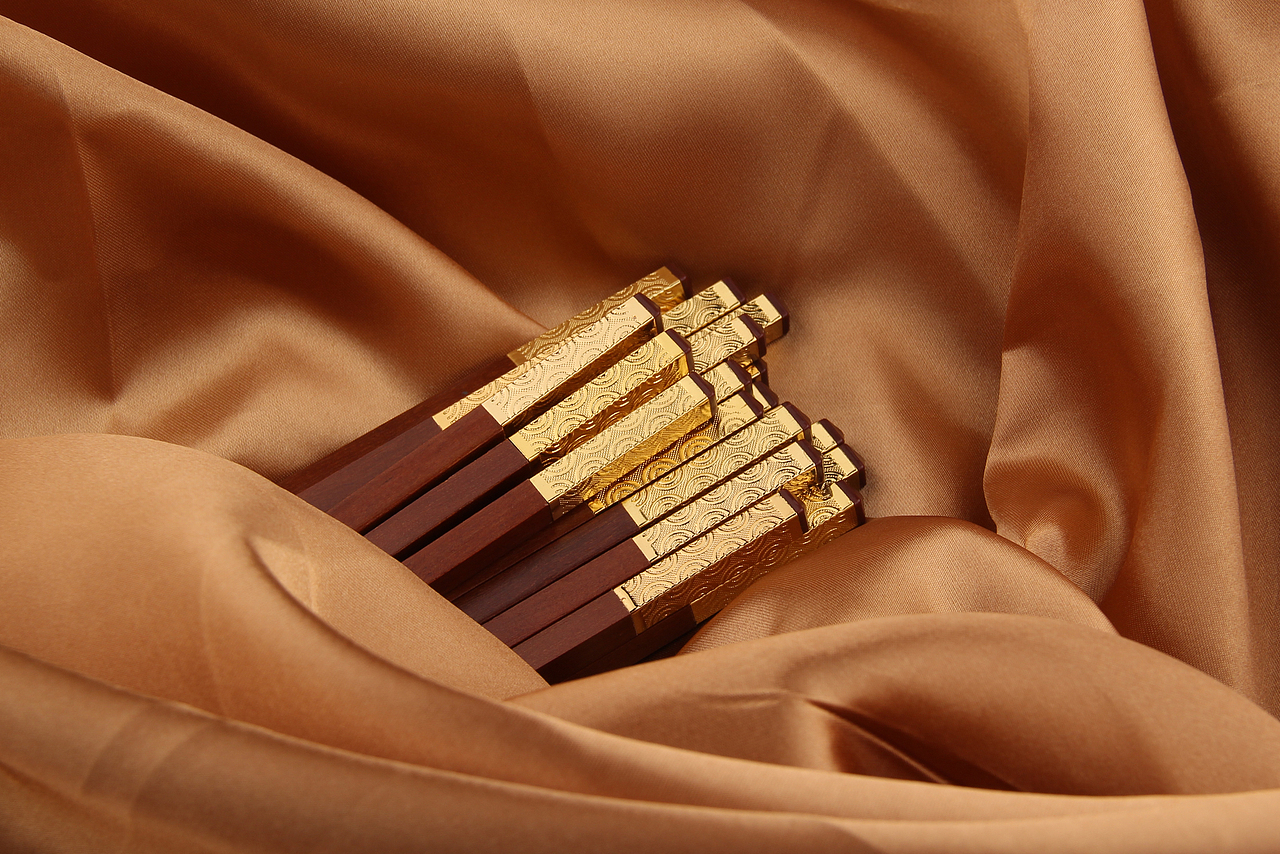 2017上半年产品摄影——优圣美帝（下）（图ZODg5MzQ3OTI=） - 产品摄影 - 站酷设计师m维伟原创素材 - 站酷ZCOOL