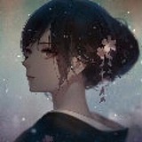西木野挖掘姬的头像
