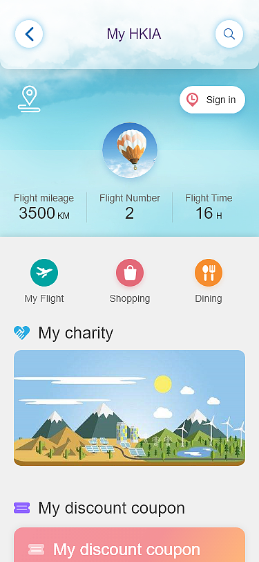 一款APP设计（图ZMTc5MzMzNzQ0） - APP界面 - 站酷设计师曹家大官人原创素材 - 站酷ZCOOL