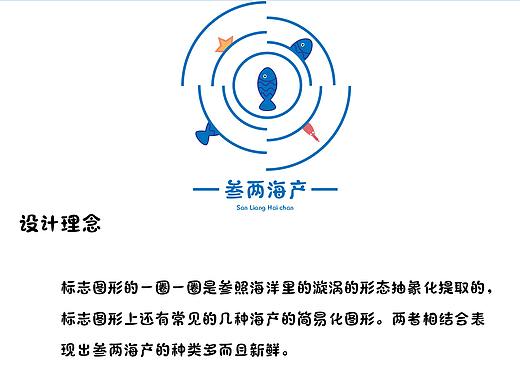 LOGO的排版