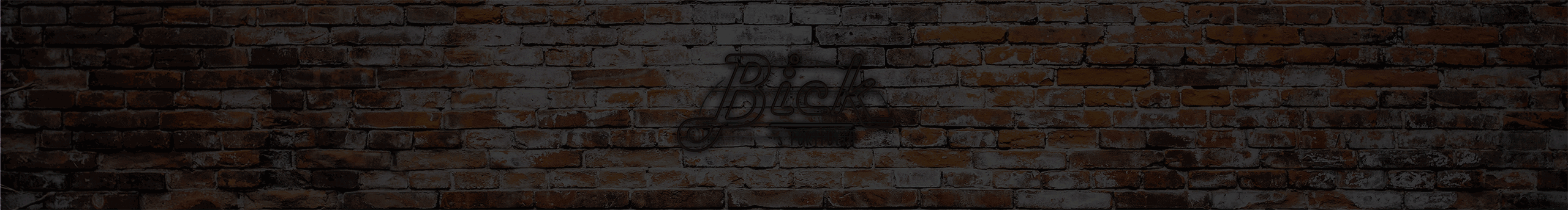 BickKanG的个人主页（封面预览） - 主页封面设置 - 站酷设计师BickKanG原创素材 - 站酷ZCOOL