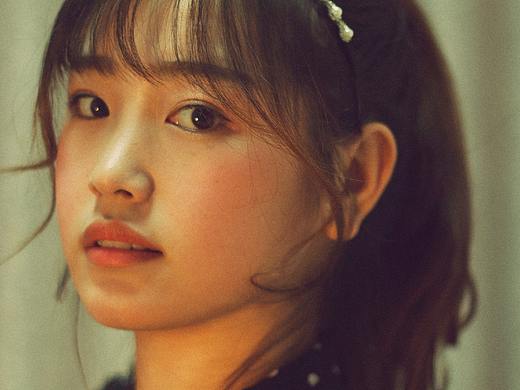 柔,不是弱,是容、是收、是含。