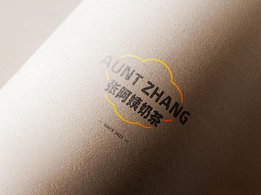 奶茶品牌优化提案