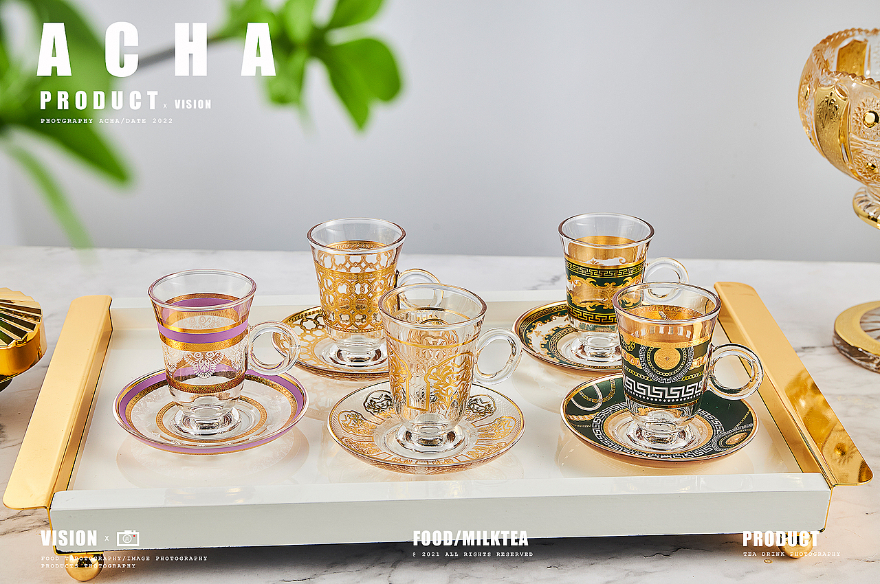 日常用品 - 一些玻璃制品的拍摄（图ZMjk2MTI3NzQ4） - 产品摄影 - 站酷设计师Acha_sam原创素材 - 站酷ZCOOL