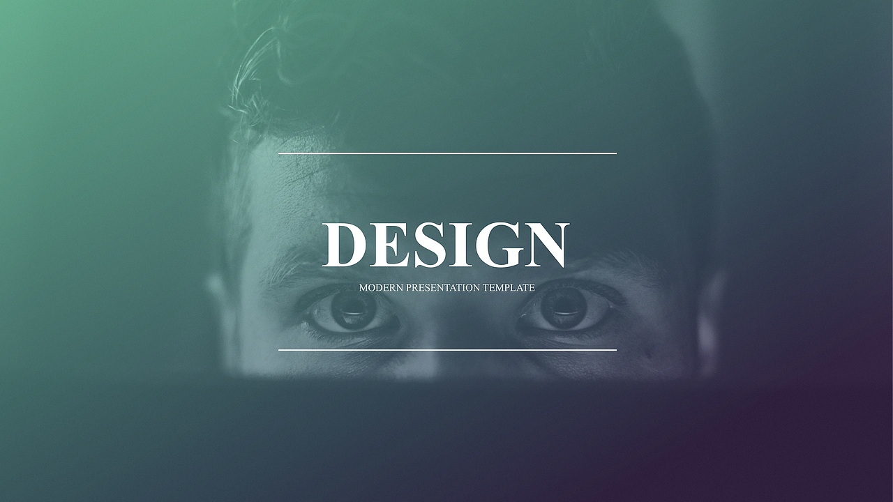 高原新媒体作品集（图ZMTEyOTIwNzA4） - 品牌 - 站酷设计师高原原创素材 - 站酷ZCOOL