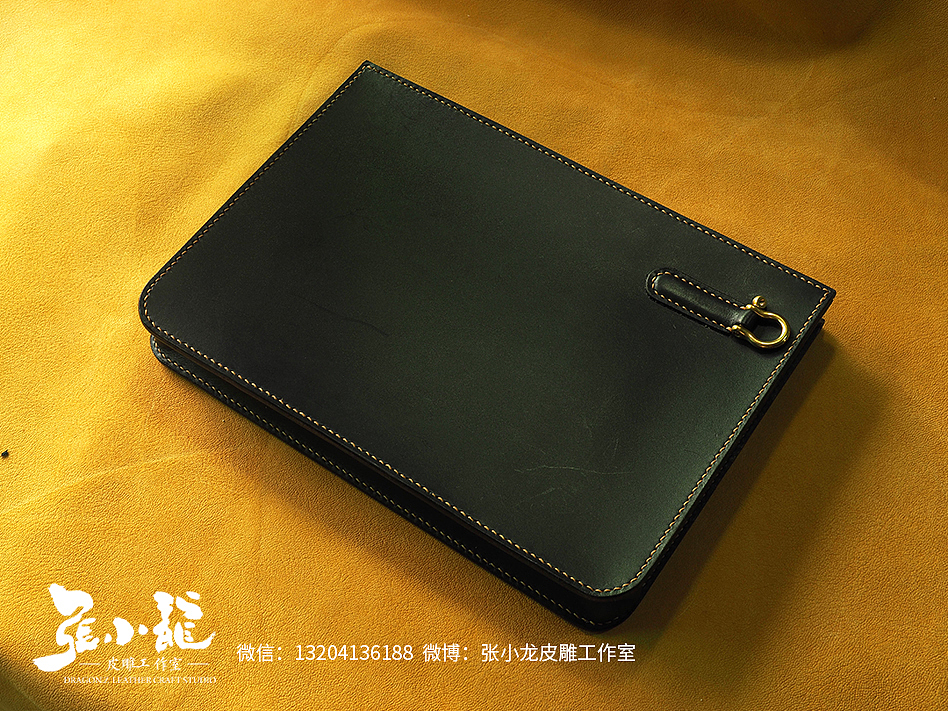 让你的包包更具有个性（图ZMTI5NTMwMDIw） - 工艺品设计 - 站酷设计师张小龙皮雕工作室原创素材 - 站酷ZCOOL