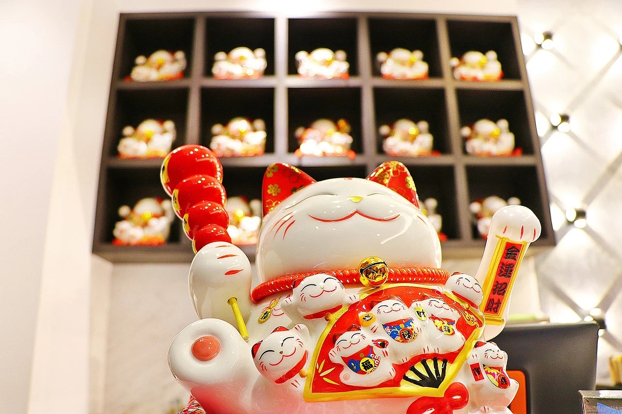 燥创意料理餐厅logo（图ZMTM5MTcyMDI0） - Logo - 站酷设计师倾呈原创素材 - 站酷ZCOOL