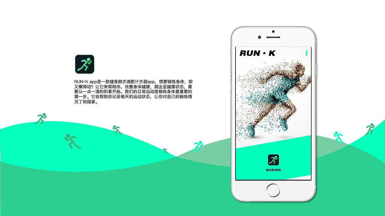 作品集（图ZMTUyMTcyOTg0） - 其他UI - 站酷设计师你是最好的安排原创素材 - 站酷ZCOOL