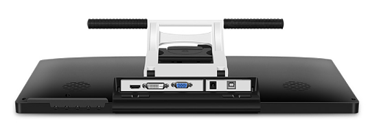 高漫GM185数位屏手绘屏,液晶绘画显示屏