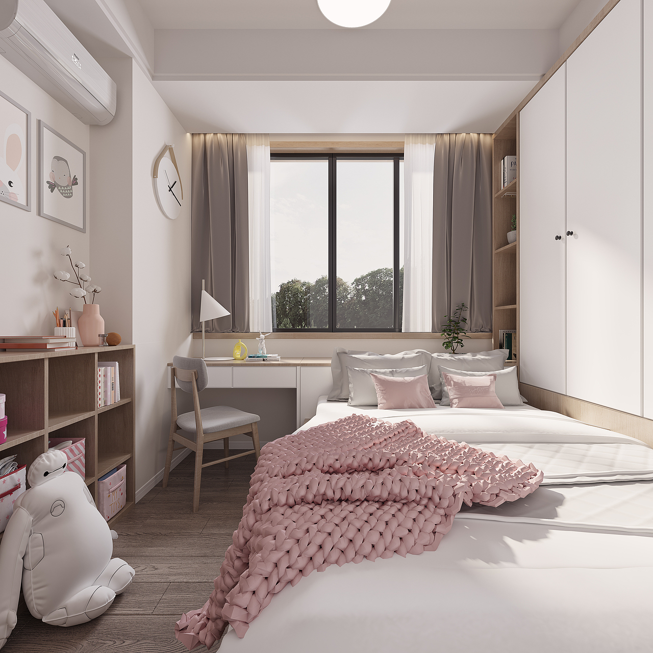 2019年鉴（图ZMTkzMDUzNjA4） - 家装设计 - 站酷设计师泽与美学原创素材 - 站酷ZCOOL