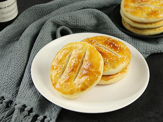 老婆饼（个人主页-ZNDUwMDg1OTI=） - 产品摄影 - 站酷设计师逆流而上的你原创素材 - 站酷ZCOOL