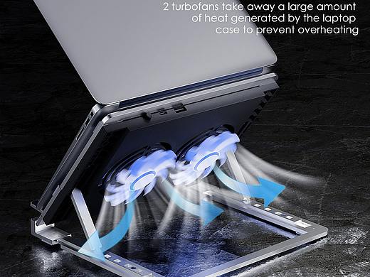 车充，平板支架，平板皮套，头灯渲染（个人主页-ZNTg5MzcyODQ=） - 产品 - 站酷设计师其实我就在啦原创素材 - 站酷ZCOOL