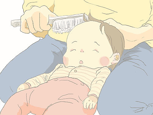 插画（图ZMjA3MTU4MjM2） - 儿童插画 - 站酷设计师wangxingpan原创素材 - 站酷ZCOOL