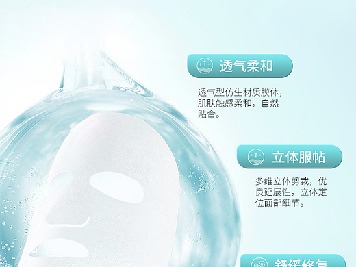 详情页（个人主页-ZNjM4NzkwNDA=） - 其他 - 站酷设计师lzzq11原创素材 - 站酷ZCOOL