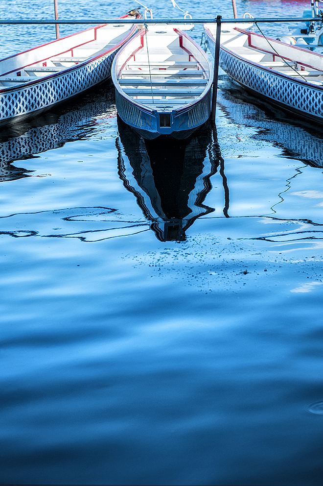 2013拍摄整理——风光