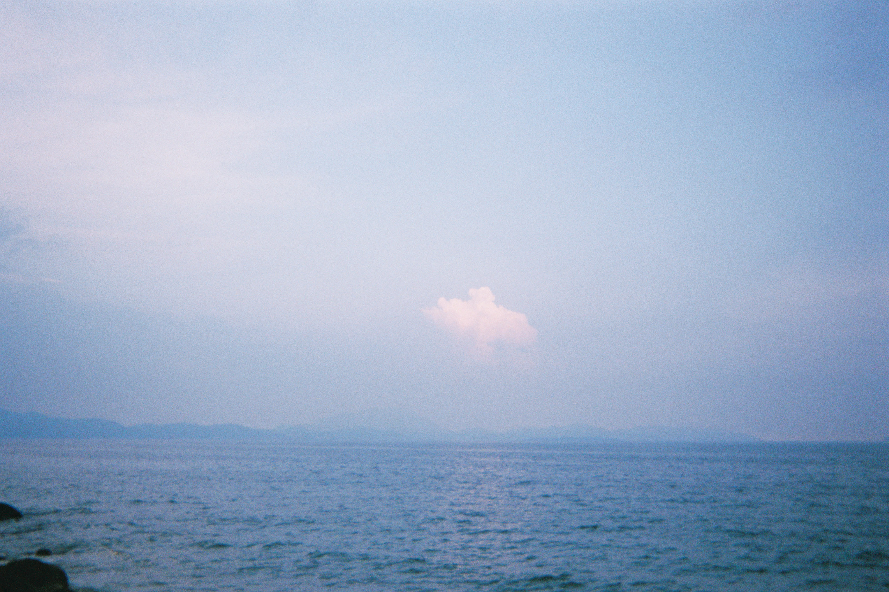 子涵Zian的個人主頁（封面預(yù)覽） - 主頁封面設(shè)置 - 站酷設(shè)計師子涵Zian原創(chuàng)素材 - 站酷ZCOOL