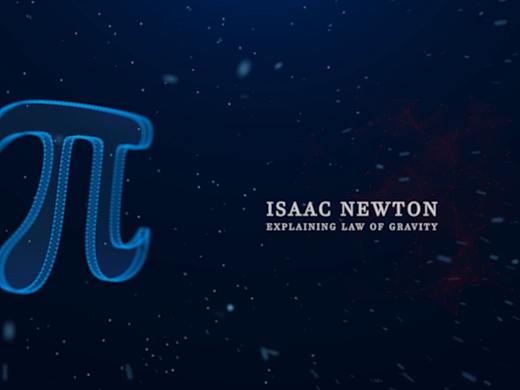 粒子動(dòng)畫（個(gè)人主頁-ZNTU3NDQwMzI=） - 短片 - 站酷設(shè)計(jì)師洛小洛010原創(chuàng)素材 - 站酷ZCOOL