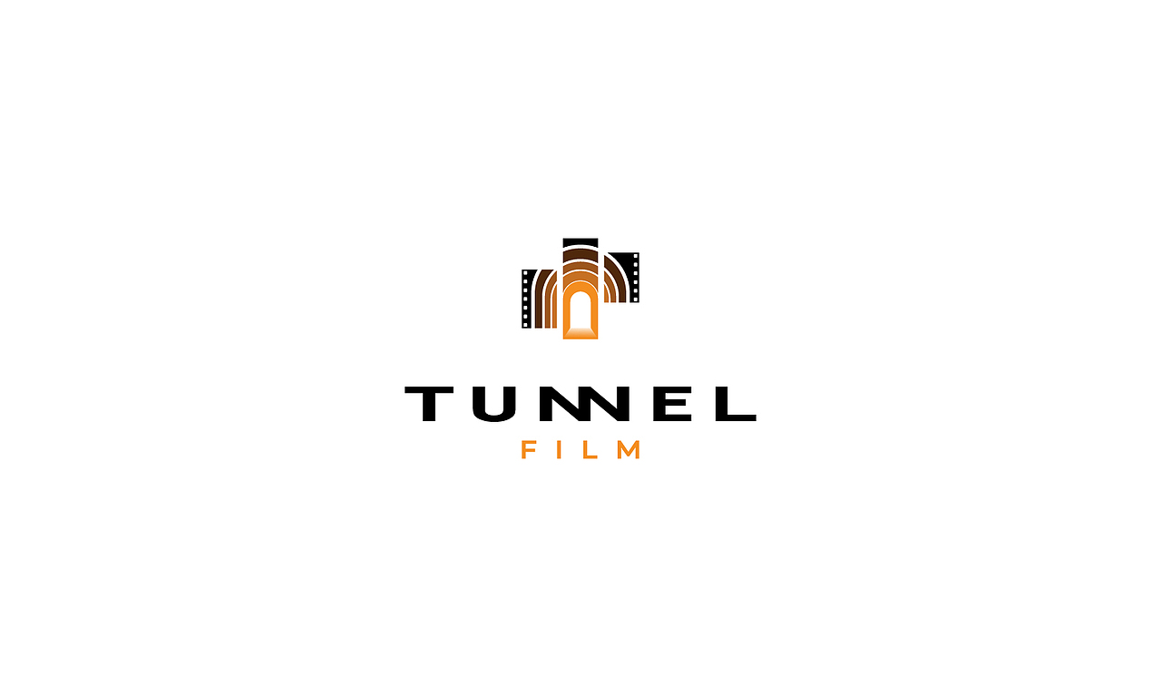 Logos & Marks 2021 - Part 02