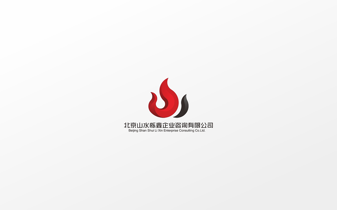 [2016.11.11]近期LOGO整理（图ZNjMxODk5MDg=） - Logo - 站酷设计师DS丶K原创素材 - 站酷ZCOOL