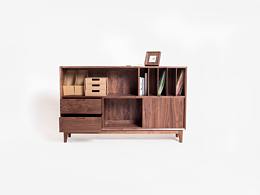 家具