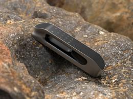 指紋鎖設(shè)計(jì)