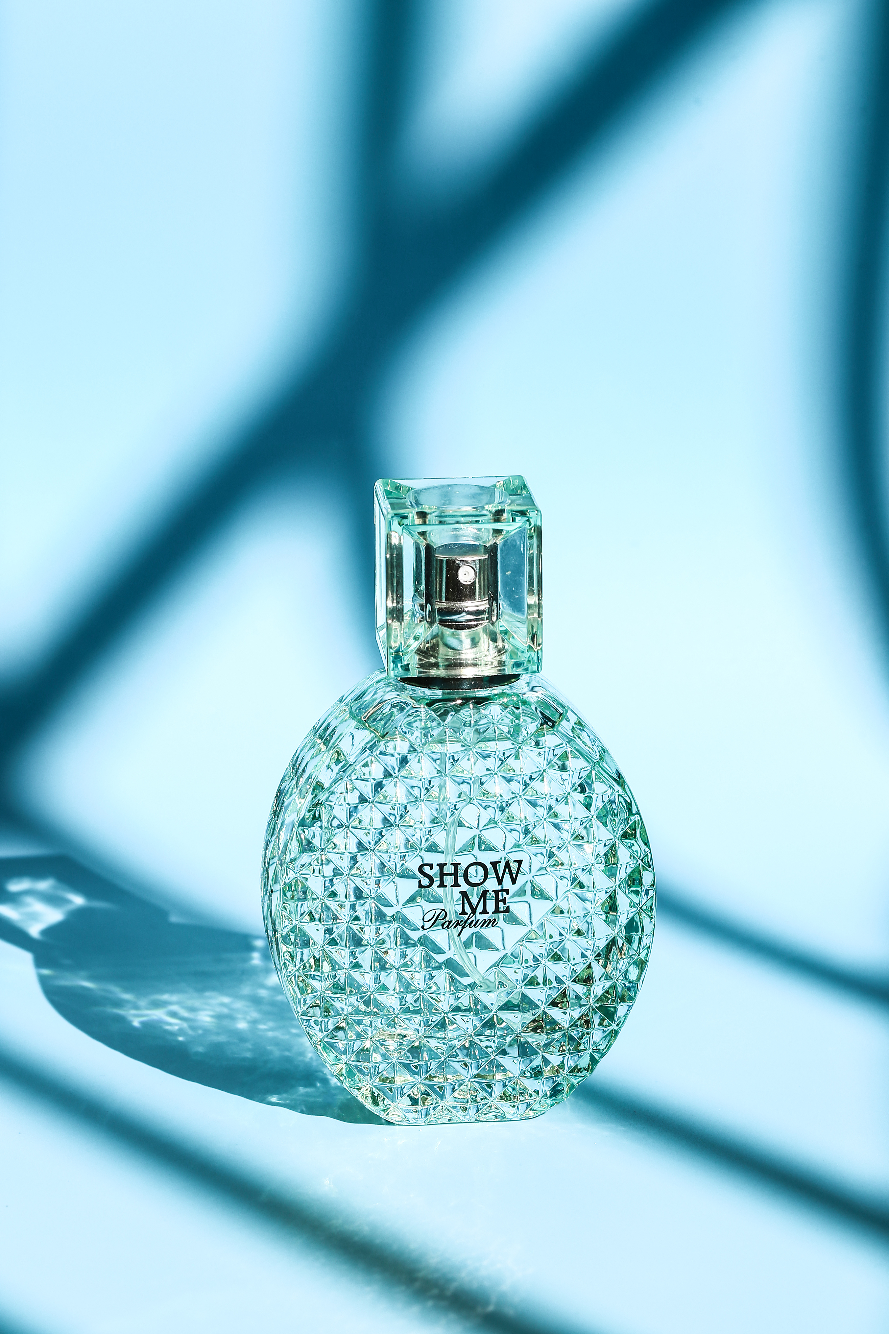 香水,口红,洁面仪,化妆品拍摄,光影造化|摄影|产品|星图视觉 - 原创