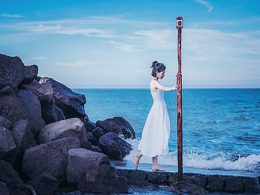 人像精修（个人主页-ZMzA1NjE0NDQ=） - 其他平面 - 站酷设计师琢磨1原创素材 - 站酷ZCOOL