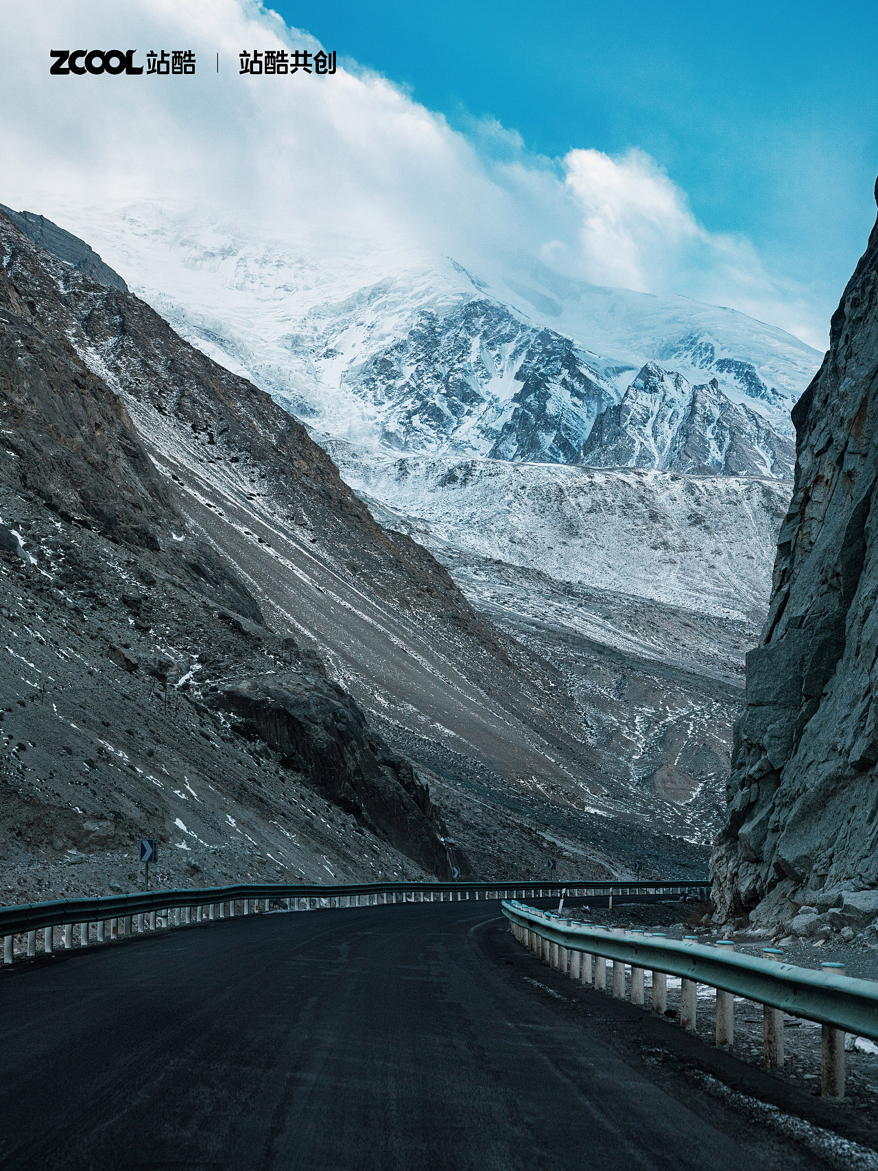 #城市文化100#总要来趟新疆喀什吧~