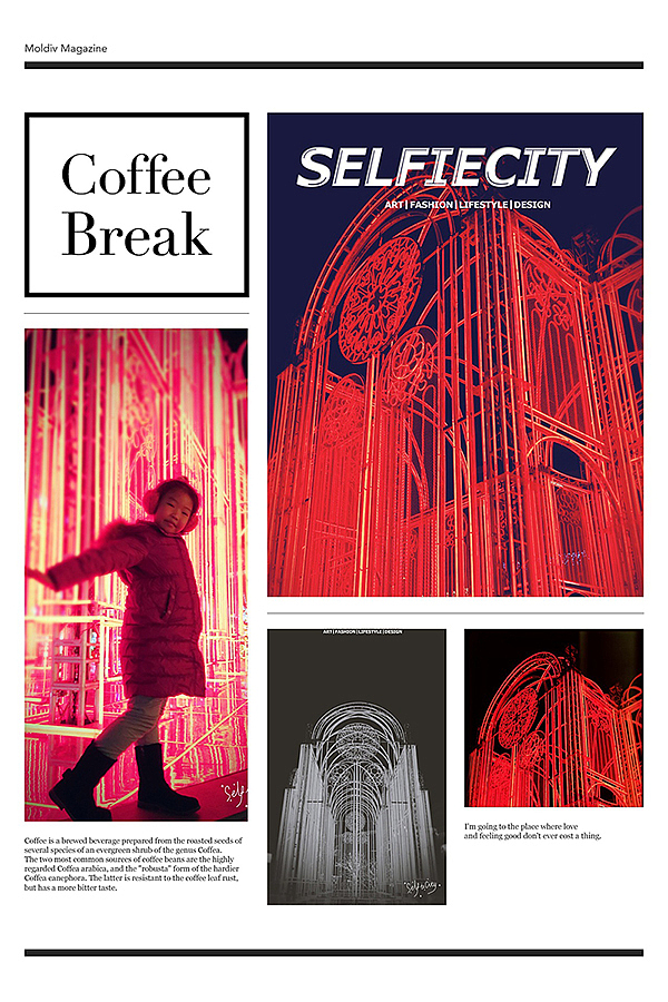 蓝色港湾之-红色诱惑（图ZODYxODg4MzI=） - 风光摄影 - 站酷设计师壹M视觉原创素材 - 站酷ZCOOL