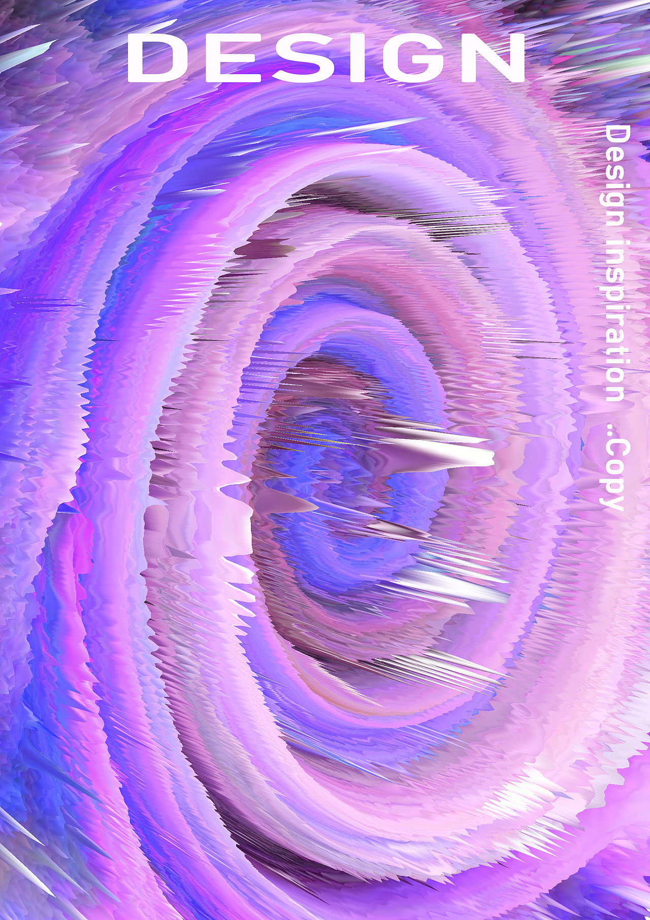 平面设计（图ZMjI2OTQ3MDU2） - 海报 - 站酷设计师肥甜陈陈cc_原创素材 - 站酷ZCOOL