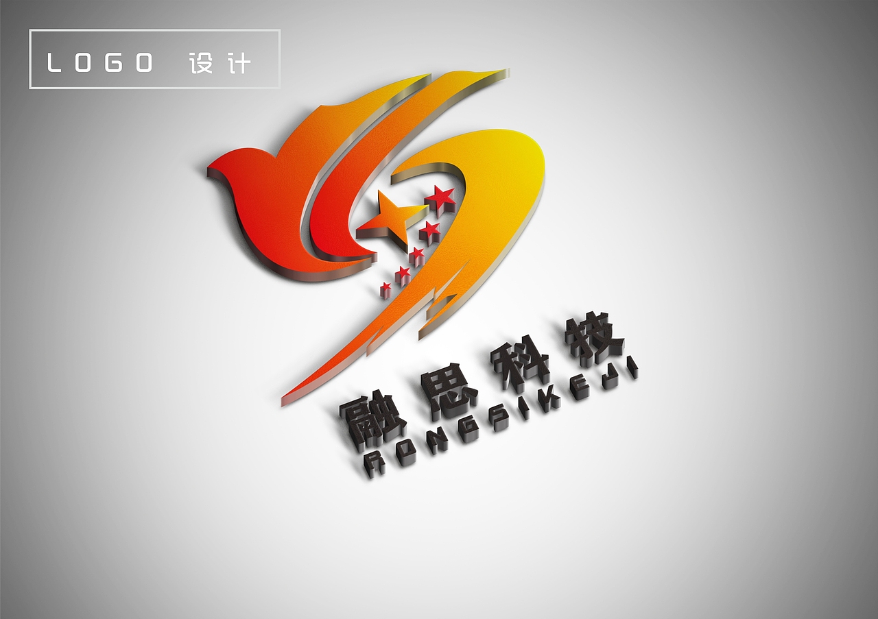 LOGO设计（图ZMjI5ODQ4MDQ0） - Logo - 站酷设计师极至空间原创素材 - 站酷ZCOOL
