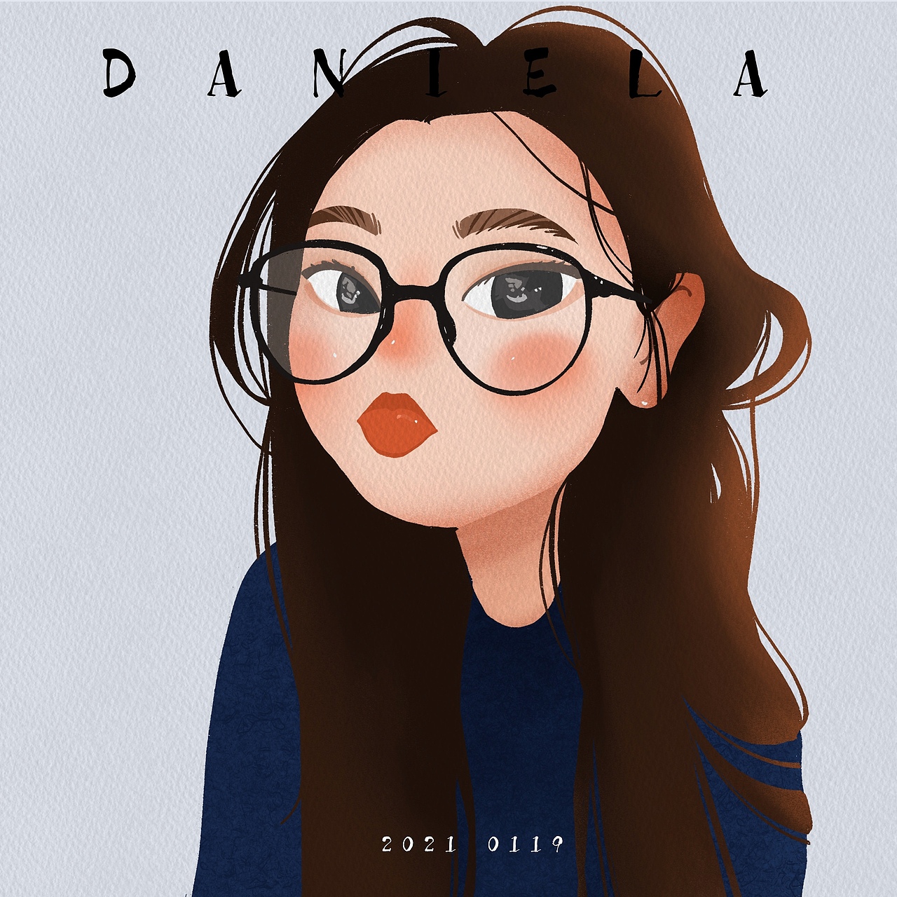 褚睿琦12:08:08谢伍峰路正先龙235运营作品241c4d1442ip 形象国庆logo