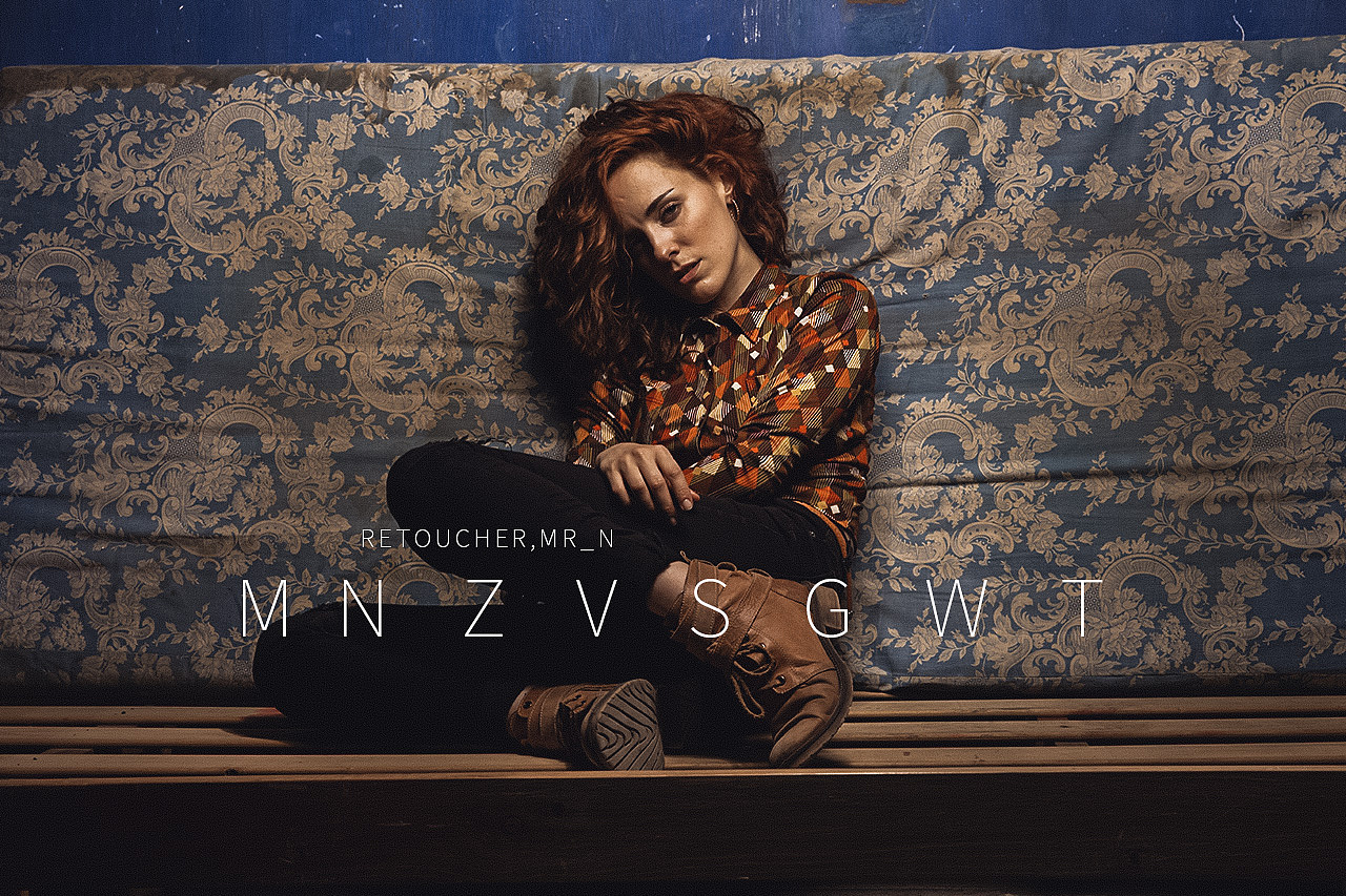 情绪片（图ZMTM4OTQxOTY0） - 修图/后期 - 站酷设计师之南Kerry原创素材 - 站酷ZCOOL