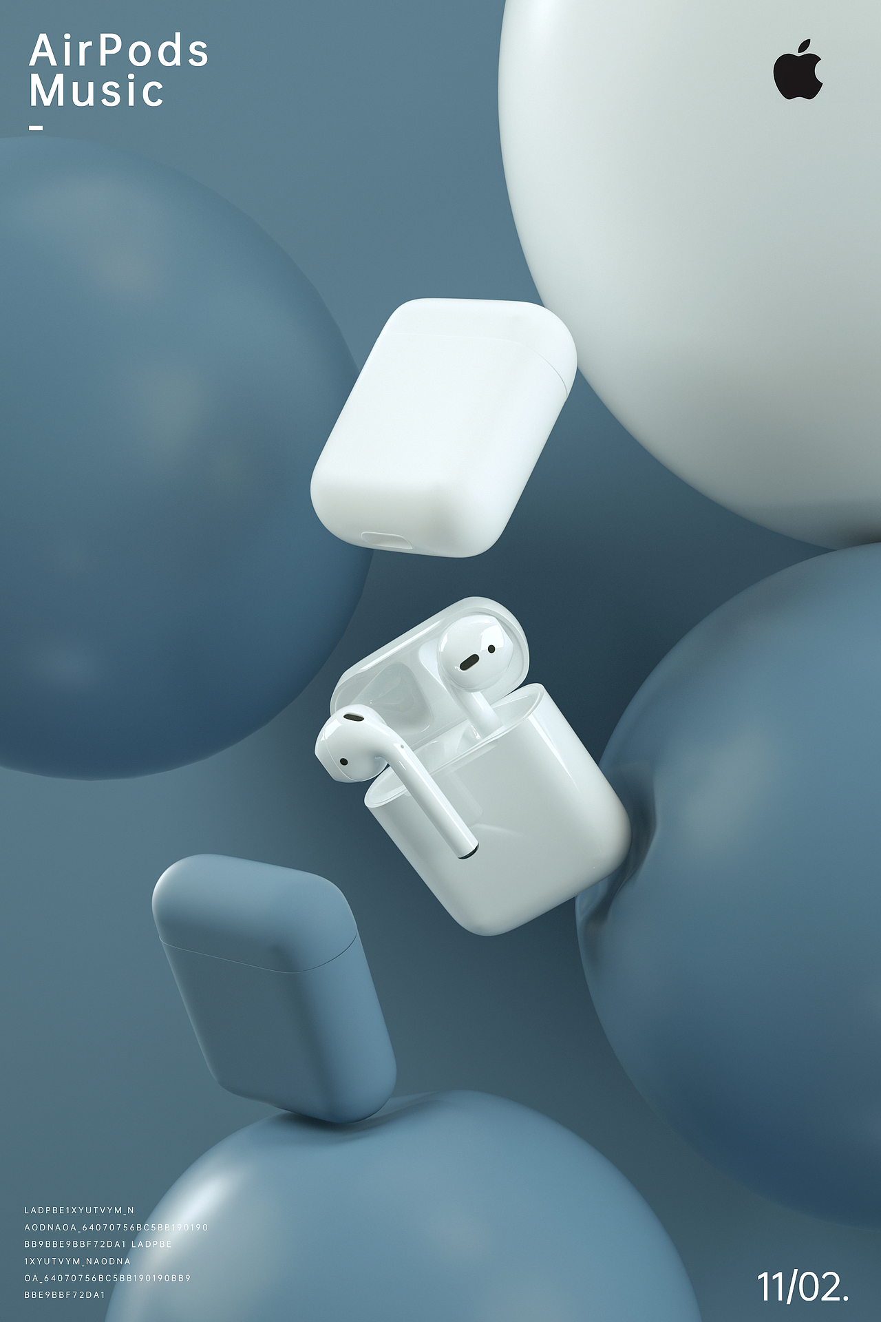 #2020青春答卷# 《Coldplay》