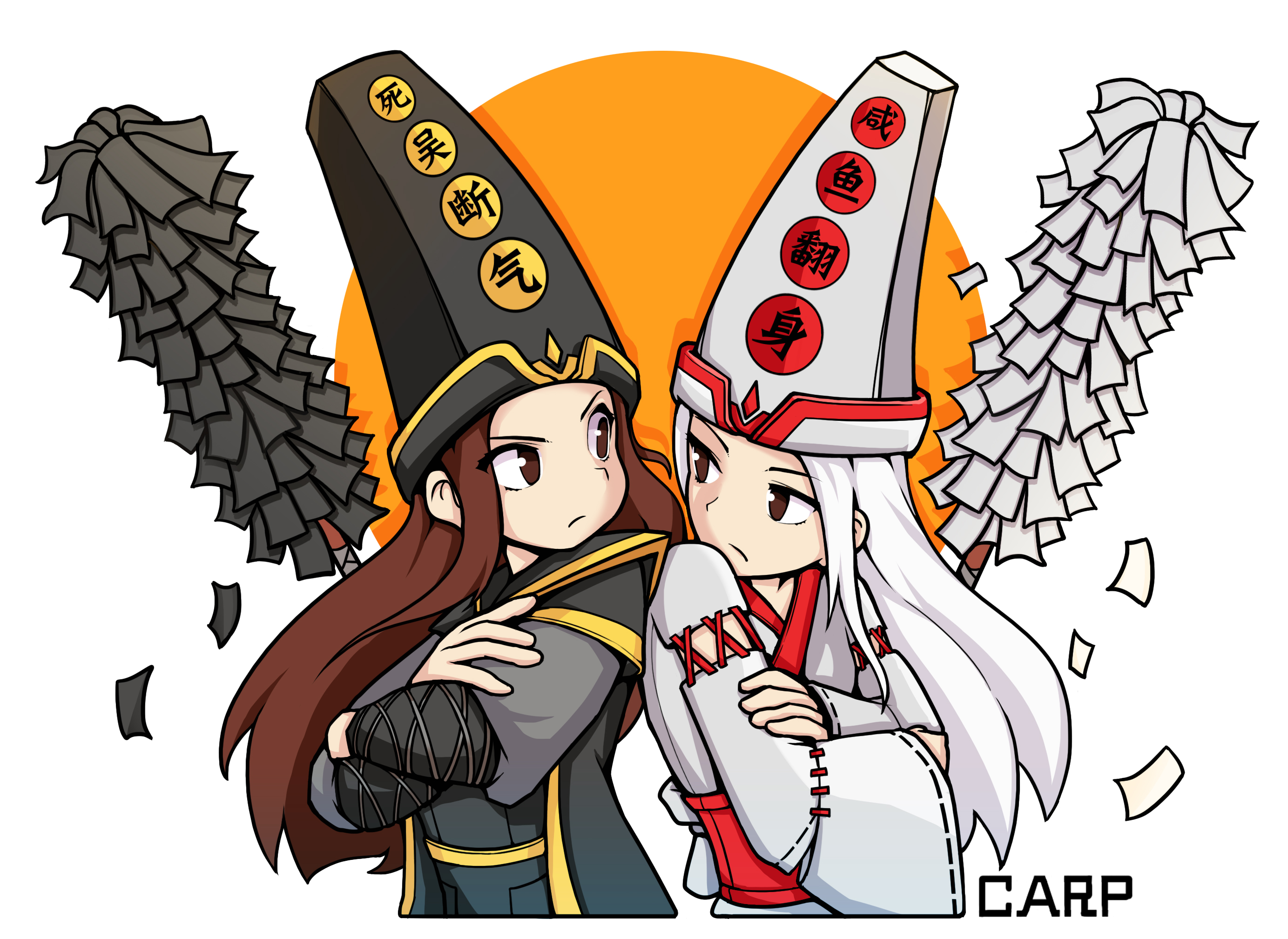 兇殘的鯉魚王的個人主頁（封面預(yù)覽） - 主頁封面設(shè)置 - 站酷設(shè)計(jì)師兇殘的鯉魚王原創(chuàng)素材 - 站酷ZCOOL