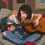 用戶頭像