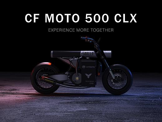 2021 Modeling and rendering works displayed