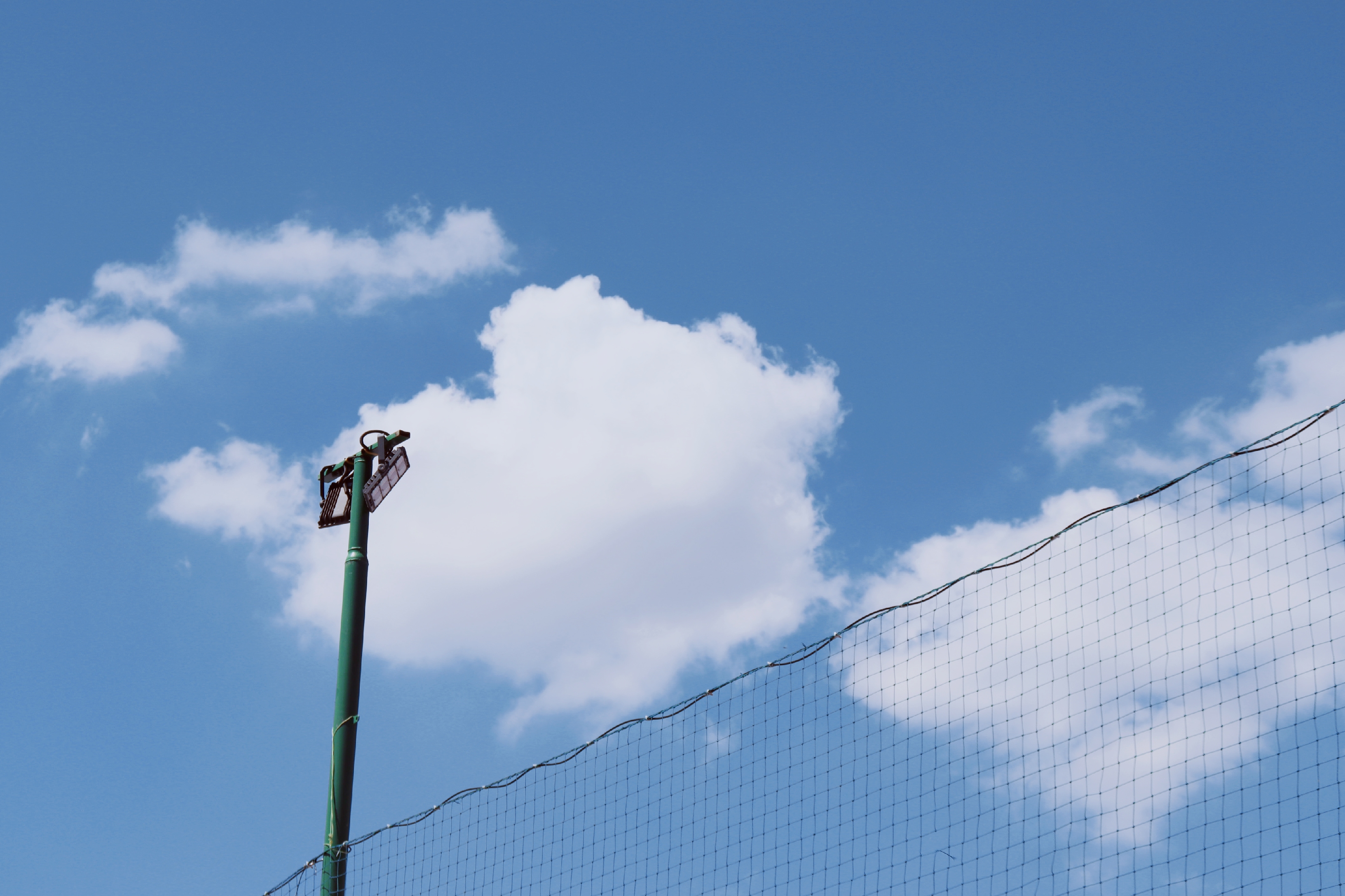 海浪与沙砾的个人主页（封面预览） - 主页封面设置 - 站酷设计师海浪与沙砾原创素材 - 站酷ZCOOL