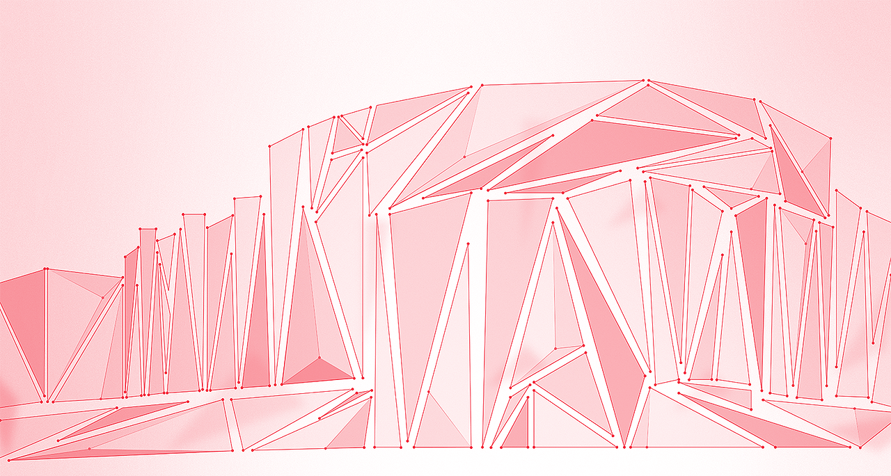 《垒知集团企业宣传片》实拍结合动画—安戈力文化（图ZMjM3Mjg0NzQ4） - 宣传片 - 站酷设计师安戈力原创素材 - 站酷ZCOOL