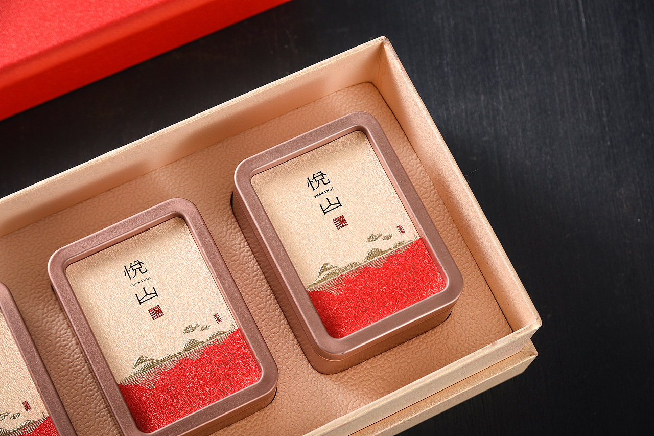 茶叶包装盒（图ZMTg4NTMwMDE2） - 产品摄影 - 站酷设计师宜兴摄影师Klose原创素材 - 站酷ZCOOL