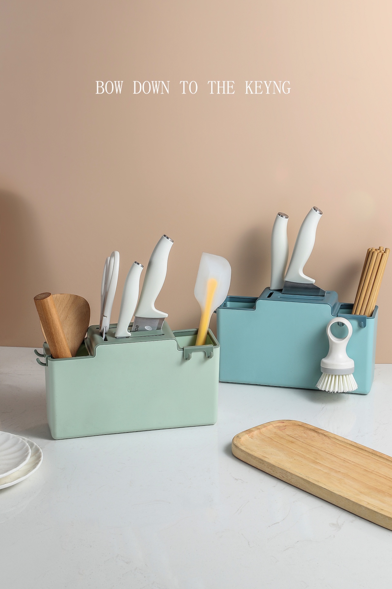 百货摄影 | 筷子篓 x keyng|摄影|产品摄影|阿达keyng - 原创作品