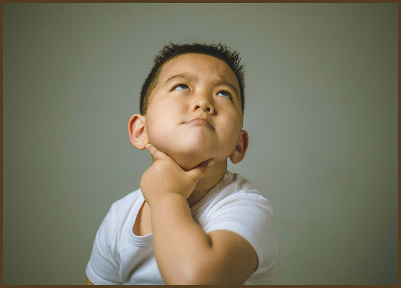 【大夫说我该减肥了】