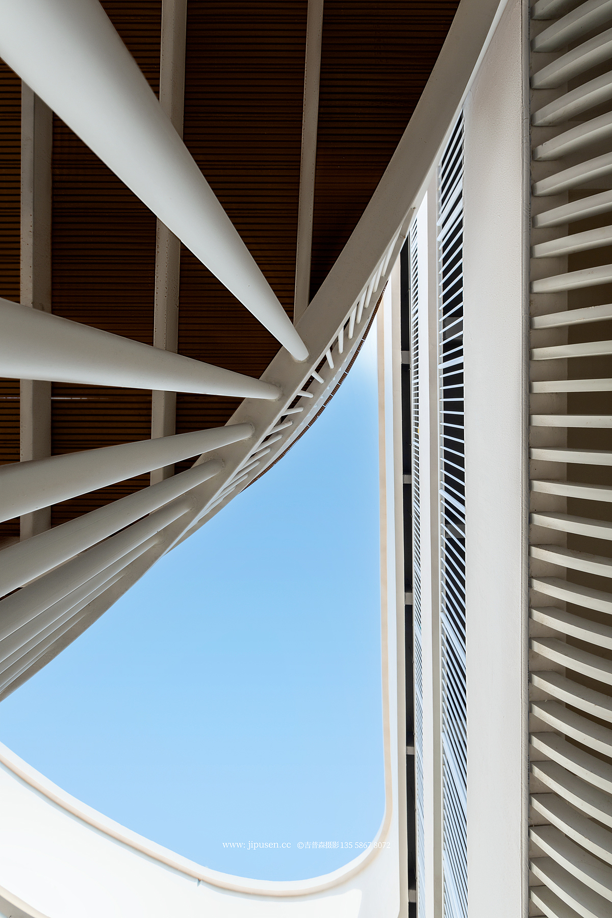 建筑空间摄影学校幼儿园拍摄吉普森建筑空间摄影（图ZMjg3MjE1MDY0） - 环境/建筑摄影 - 站酷设计师吉普森建筑摄影原创素材 - 站酷ZCOOL