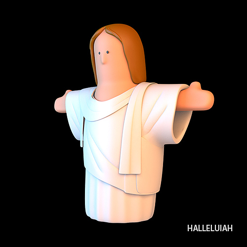 直播禮物設(shè)計(jì)（靜態(tài)）（圖ZNzE1ODkwNzI=） - 其他UI - 站酷設(shè)計(jì)師熊大力原創(chuàng)素材 - 站酷ZCOOL