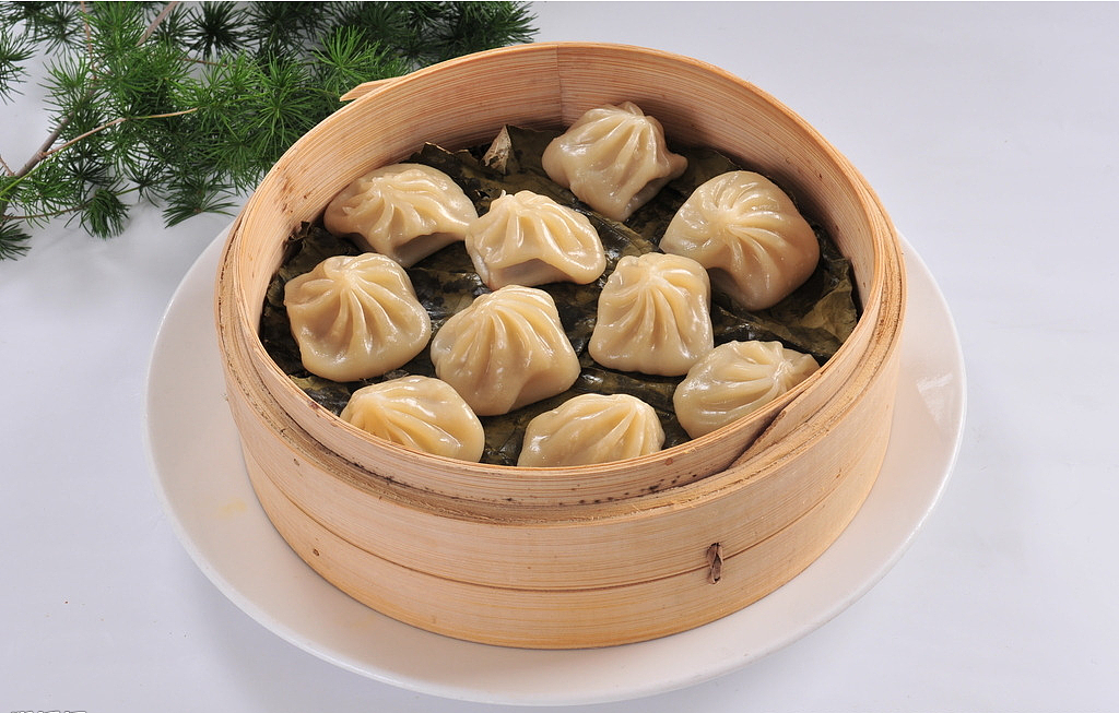 来宾包子培训多少钱-【红松叶】YMM燕燕