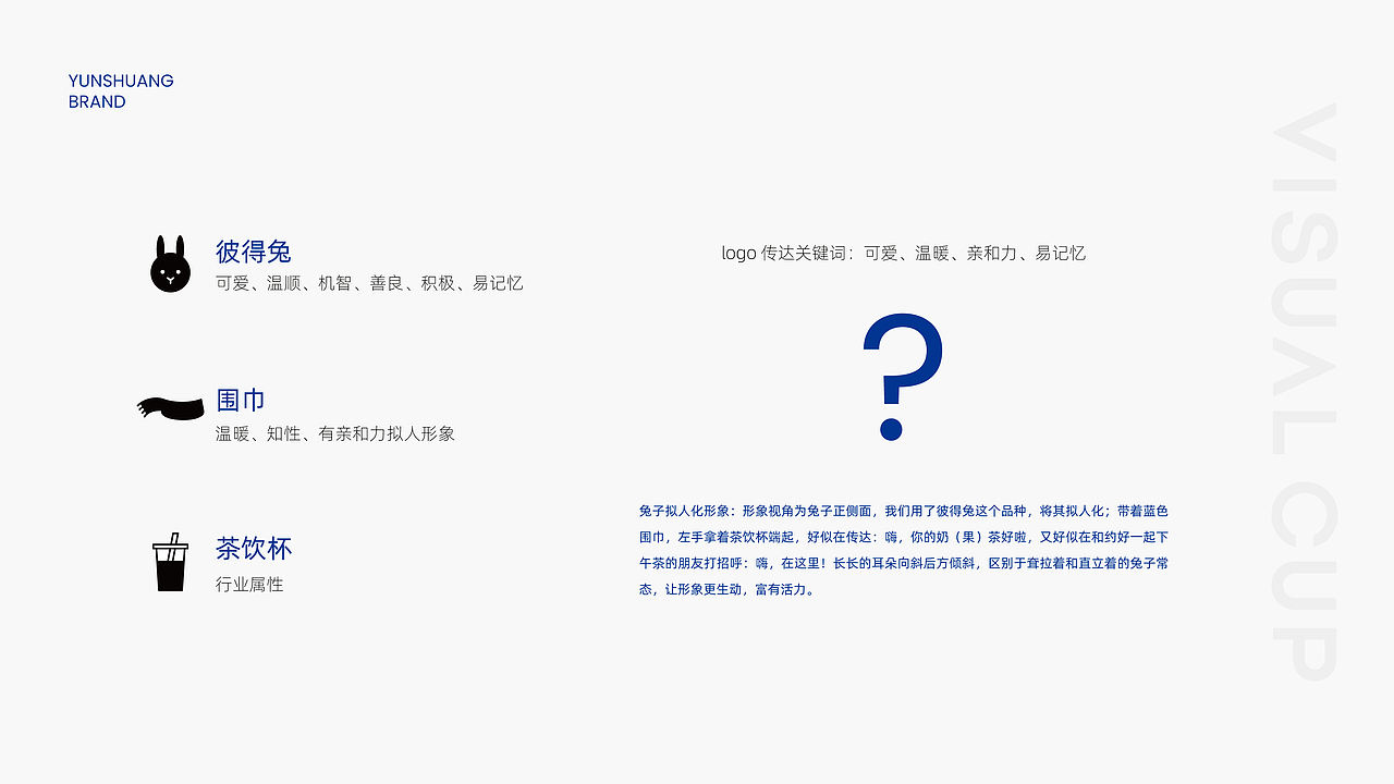 vi设计 vi 奶茶品牌设计 茶饮 咖啡 品牌 LOGO vi设计（图ZMjU4NjQxMzMy） - 品牌 - 站酷设计师FreakLab品牌设计原创素材 - 站酷ZCOOL